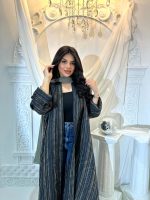 ⁦Topaz Green⁩ - الصورة ⁦4⁩