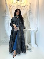 ⁦Topaz Green⁩ - الصورة ⁦5⁩