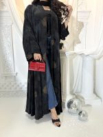 ⁦Metallic Gold⁩ - الصورة ⁦2⁩