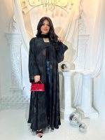 ⁦Metallic Gold⁩ - الصورة ⁦3⁩