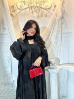 ⁦Metallic Gold⁩ - الصورة ⁦4⁩