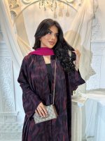 ⁦Ruby⁩ - الصورة ⁦3⁩