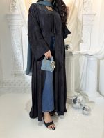 ⁦Cyan⁩ - الصورة ⁦2⁩