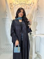 ⁦Cyan⁩ - الصورة ⁦4⁩