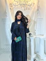 ⁦Electric purple⁩ - الصورة ⁦3⁩