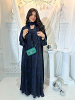 ⁦Electric purple⁩ - الصورة ⁦2⁩