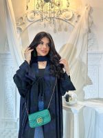 ⁦Electric purple⁩ - الصورة ⁦4⁩