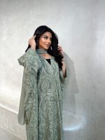 ⁦Tiffany Kazo⁩ - الصورة ⁦2⁩