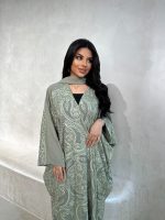 ⁦Tiffany Kazo⁩ - الصورة ⁦3⁩