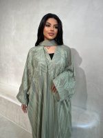 ⁦Tiffany Waves⁩ - الصورة ⁦3⁩