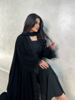 ⁦Lily⁩ - الصورة ⁦4⁩