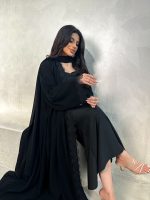 ⁦Lily⁩ - الصورة ⁦3⁩