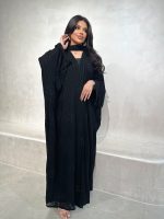 ⁦Sasha⁩ - الصورة ⁦4⁩