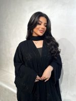 ⁦Sasha⁩ - الصورة ⁦2⁩