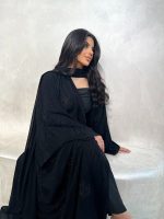 ⁦Sasha⁩ - الصورة ⁦3⁩