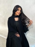 ⁦Amory⁩ - الصورة ⁦3⁩