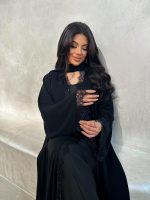 ⁦Amory⁩ - الصورة ⁦2⁩