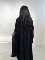 ⁦Moon⁩ - الصورة ⁦4⁩