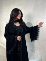 ⁦Lyra⁩ - الصورة ⁦3⁩
