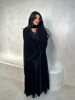 ⁦Lyra⁩ - الصورة ⁦5⁩