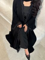 ⁦Lyra⁩ - الصورة ⁦2⁩