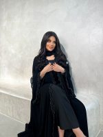 ⁦Lyra⁩ - الصورة ⁦4⁩