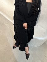 ⁦Ro's⁩ - الصورة ⁦4⁩