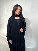 ⁦Ro's⁩ - الصورة ⁦2⁩