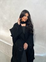 ⁦Ro's⁩ - الصورة ⁦3⁩