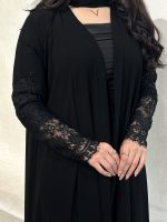 ⁦Alore⁩ - الصورة ⁦3⁩