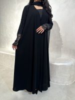 ⁦Alore⁩ - الصورة ⁦5⁩