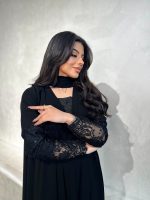 ⁦Alore⁩ - الصورة ⁦2⁩