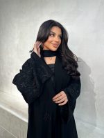 ⁦Kadi⁩ - الصورة ⁦3⁩