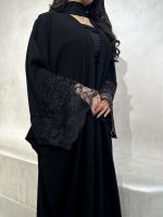 ⁦Fiona⁩ - الصورة ⁦4⁩