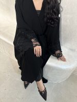 ⁦Fiona⁩ - الصورة ⁦3⁩