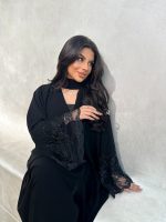 ⁦Fiona⁩ - الصورة ⁦2⁩