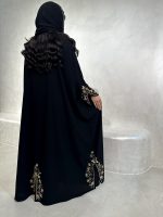 ⁦Scarlett⁩ - الصورة ⁦4⁩