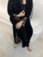 ⁦Scarlett⁩ - الصورة ⁦6⁩