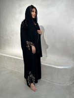 ⁦Scarlett⁩ - الصورة ⁦3⁩