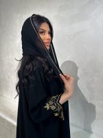 ⁦Scarlett⁩ - الصورة ⁦2⁩
