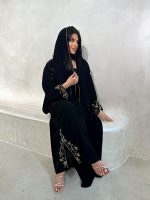 ⁦Scarlett⁩ - الصورة ⁦5⁩