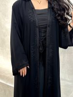 ⁦Marrakech⁩ - الصورة ⁦2⁩