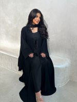 ⁦Marrakech⁩ - الصورة ⁦3⁩