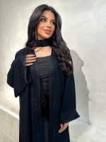 ⁦Marrakech⁩ - الصورة ⁦4⁩