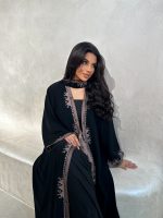 ⁦Morocco⁩ - الصورة ⁦3⁩