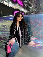 ⁦Barbie Polka dots⁩ - الصورة ⁦3⁩