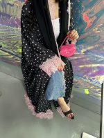 ⁦Barbie Polka dots⁩ - الصورة ⁦2⁩
