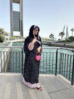 ⁦Barbie Polka dots⁩ - الصورة ⁦4⁩