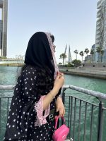 ⁦Barbie Polka dots⁩ - الصورة ⁦5⁩