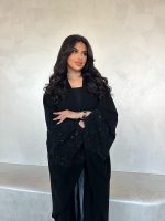 ⁦Lamar⁩ - الصورة ⁦6⁩